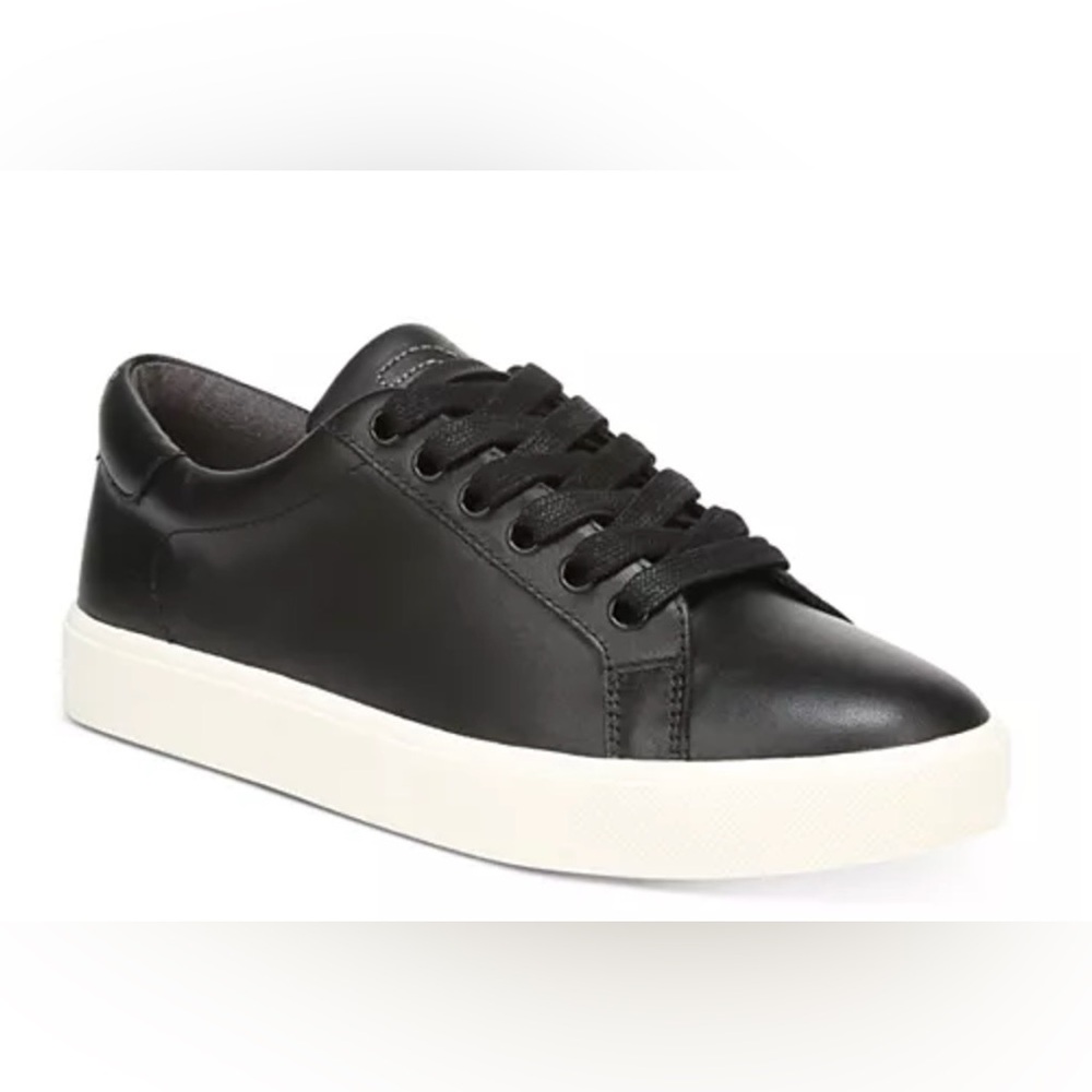 Sam Edelman Ethyl low top sneaker - 9